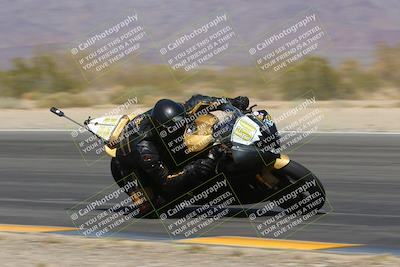 media/Mar-24-2023-Apex Assassins (Fri) [[54485cb5ff]]/Trackday 1/Session 4 (Turn 3 Inside)/
